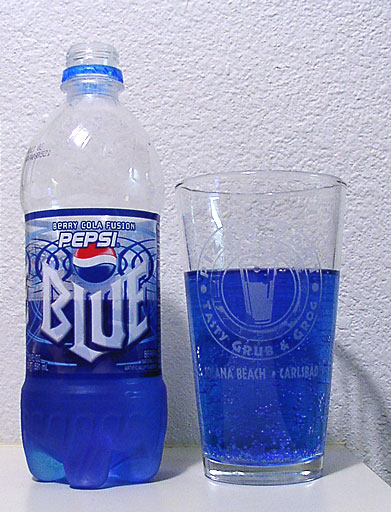 blue-pepsi2.jpg